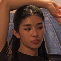 alex (@sophiecvnt) 's Twitter Profile Photo alex (@sophiecvnt) 's Twitter Profile Photo