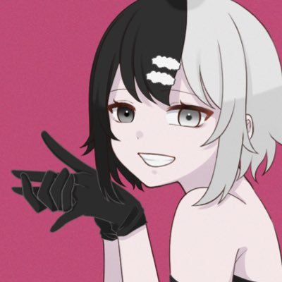 転生系セルフ受肉個人勢V¦依頼垢➤@TenRin910¦HP・規約➤ https://t.co/9Kl2YEBh0k¦総合➤ #りんねと会おう¦FA➤ #転生の才能¦実績➤ #りんねの報告書