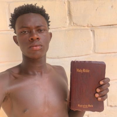 Philippians 4:13 – “I can do all things through Christ who strengthens me. ✝️🙏🏿🙏🏿