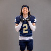 Lito Olivas (@litoolivas) 's Twitter Profile