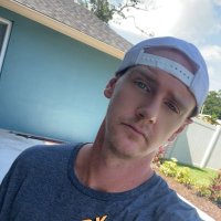 DabOrTwo (@a_dab_plz) 's Twitter Profile