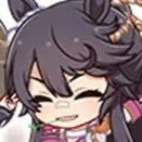 8384horse's profile picture. 18+