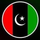 Information Secretary PPP District Khairpur.