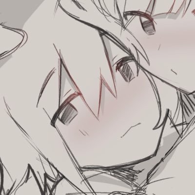 TheTrueNubさんのプロフィール画像