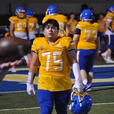 Class 2029|5’4|188lbs|bench:205|squat:335|40 yd:5.6|Center|75|ulisesportillo@blazermail.net|8702029168