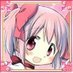 メグ (@gazbndc4cfswugr) Twitter profile photo メグ (@gazbndc4cfswugr) Twitter profile photo