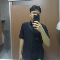 Jay Ocol (@ocoljay) 's Twitter Profile