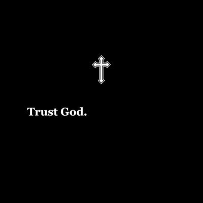 Psalm 23:1 – “The Lord is my shepherd; I shall not want.”