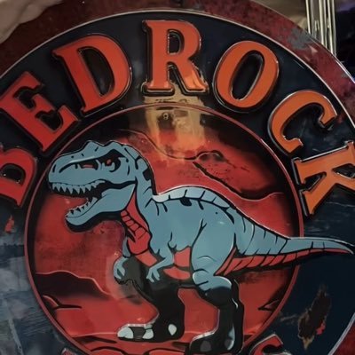Bedrock Falls media. Currently producing amazing new adult concepts. Coming soon.