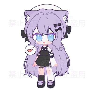 卿允さんのプロフィール画像