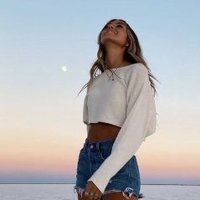 Kamilla Guimarães (@kamillinha12) 's Twitter Profile Photo