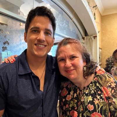 Photography, Traveling, Chicago Fire , Amazing Race, Survivor, Beyond the Gates @mike_manning