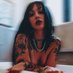 ๐๐ฅ๐ฌ๐ข๐ซ๐ฆ๐ต. // parody (@thatsagevixxxen) Twitter profile photo ๐๐ฅ๐ฌ๐ข๐ซ๐ฆ๐ต. // parody (@thatsagevixxxen) Twitter profile photo