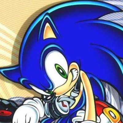 Video Editor & Graphic Designer (Amateur)
Obsessed with Sonic and Bomb Rush Cyberfunk
Roblox Dev
18
Male