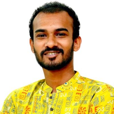 onoroff_jpg's profile picture. Student of Journalism, Media & Communication at @jmcdiu | Student Associate (SA) at International Affairs, Diu | Creative & Art Manager @CDSTF_2024