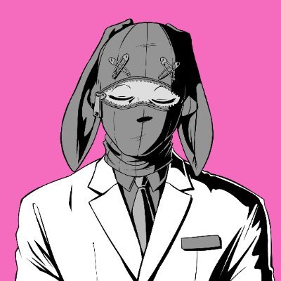 #LeroysKitchen #SushiGang #Crofam $DOG $LOBO $BTC | Adapt or Die | People over Products