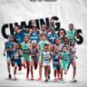 TallyZoom's profile picture. - 283 Nat'l All-Americans
- 44 Nat'l Champs
-Email inquiries to: tallahasseezoom@outlook.com
