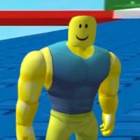 NOOBIX (@noobixfun) 's Twitter Profile