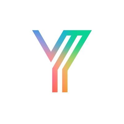 ye_shao7849's profile picture. 奥丁fan平台YCOIN你必须拥有的你的比特币!
