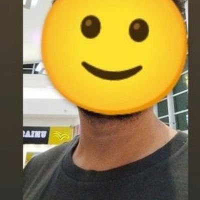 mulher casada e casais 🔥
perfil para me exibir e trocar ideia..