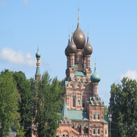 LisaBennet42622's profile picture. Currently running a real estate investment firm. I'm flexible and balanced, with a passion for antique hunting, networking, cruise travel, wrestling.