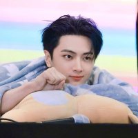 ʚ cupid ɞ saw enha 🧁 (@bmijongseong) 's Twitter Profile Photo