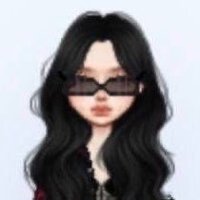 노아 。 (@2_19ayyo) 's Twitter Profile Photo 노아 。 (@2_19ayyo) 's Twitter Profile Photo