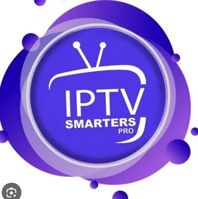 We Provide 4K/Ultra HD Quality Streaming
https://t.co/zV6eMtXyNg
➜Best📺Service
➜24 hours free trial
➜19k+live channels
➜85k+vods,Series,Netflix,Amazon