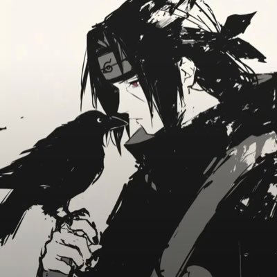 ignacio_ja41568's profile picture. 