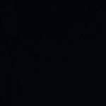 LiveBy_Instinct's profile picture. 