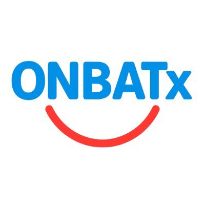 abn_online's profile picture. The ABN Organization (Onbatx) is a wholly Ghanaian-owned holding company with interests in retail, real estate and finance.