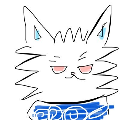 ⑳|夢女|gntk🍓| 💮🍽🦾🤍スローン|黒曜、ミズキ、ヒース、晶| 無言フォロー失礼します🙇♀️ ヘッダー→インク日和様 たまに絵描き