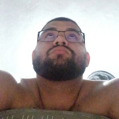 Não espere muito desse perfil, aqui falamos sobre depressão, ansiedade e putaria. | Tô namorando, então para de ser doida!