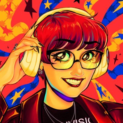 🍉𝑰𝒍𝒍𝒖𝒔𝒕𝒓𝒂𝒕𝒐𝒓 𝒂𝒏𝒅 𝒄𝒉𝒓𝒐𝒏𝒊𝒄 𝒐𝒗𝒆𝒓𝒕𝒉𝒊𝒏𝒌𝒆𝒓 | 19yo 🇧🇷 ✨🌈 🌻𝙽𝚎𝚞𝚛𝚘𝚍𝚒𝚟𝚎𝚛𝚐𝚎𝚗𝚝✮✴︎