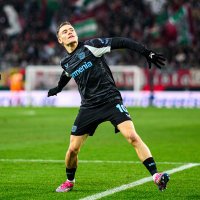 Alex debrizy👑 (@alex_komba00) 's Twitter Profile Photo Alex debrizy👑 (@alex_komba00) 's Twitter Profile Photo