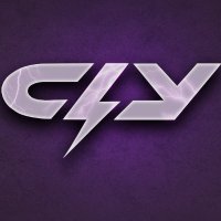 Calamity (formerly DTR) (@calamityesc) 's Twitter Profile