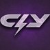 Calamity (formerly DTR) (@calamityesc) Twitter profile photo Calamity (formerly DTR) (@calamityesc) Twitter profile photo