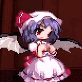 heavens_win's profile picture. PLEASE DON'T BLOCK ME!!!!