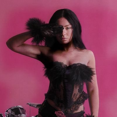 samuelvzee's profile picture. He/Him ★ Bisexual | Asian Drag Queen 💋🇵🇭
 ᡣ𐭩 Charli's Angel •♣︎》 Little Monster 《♠︎• Roanies ᡣ𐭩