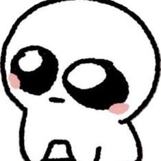 niu_chord's profile picture. Might be slightly sane| NITJ'29