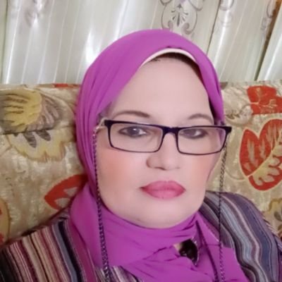 مدير مالي واداري بالمعاش مصريه
سيساويه للنخاع
بحب بلدي وبعشق ترابها
ولو جدعنتي مع اللي حواليا هتخليني أظلم نفسي يبقى بلاها الجدعنة