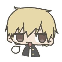 ぽ子 (@poko_102) 's Twitter Profile Photo ぽ子 (@poko_102) 's Twitter Profile Photo