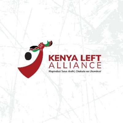@KenyaLeftA