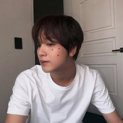 พี่รักน้องดรีม🐯🦊🐶🐻🐰🐬🐹𓆛 𓏸 𓂂 𓆜 𓇼 𓈒 𓂂𓏸 𓆡 #rvsana 🌺 ❤︎(heachan gurl) ❤︎