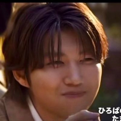 naomama06's profile picture. 子育て卒業5年目です😊 ミセスの歌が好き💓楽しく共感する📮に無言でイイねさせて頂いてます🙇♀️時々つぶやきます😆よろしくお願いします!Babel12/19初Live