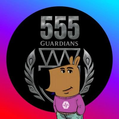 LJ Crypto Streams Profile