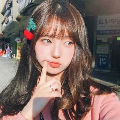 SamanthaWi1601's profile picture.