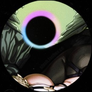 ethereallord_'s profile picture. RP focused profile / perfil focado em encenações. Maybe some of them in TL / Talvez algumas interações na timeline.

🇧🇷/🇺🇲/🇪🇦