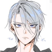 ちぇん (@n8rykoal6y46888) 's Twitter Profile Photo ちぇん (@n8rykoal6y46888) 's Twitter Profile Photo