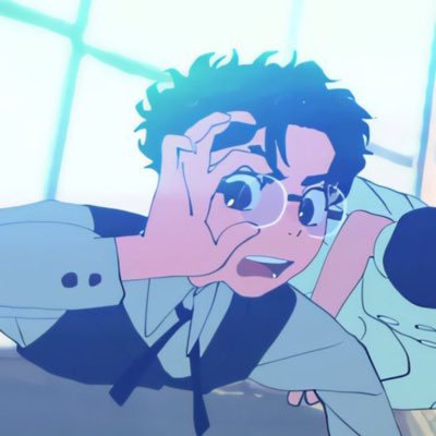 Ev4dne's profile picture. Vivo por Ran Takahashi y Haikyuu